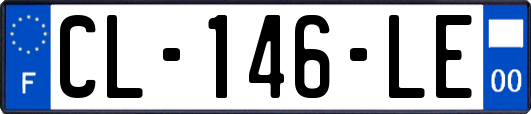 CL-146-LE