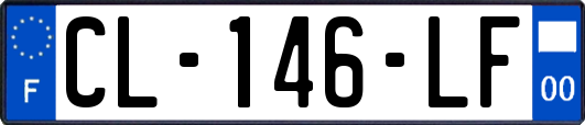 CL-146-LF