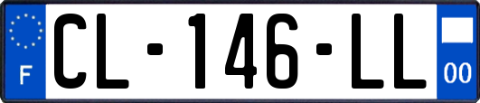 CL-146-LL