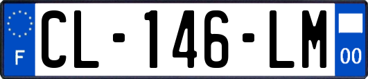 CL-146-LM