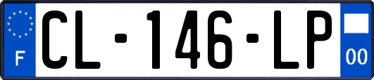CL-146-LP