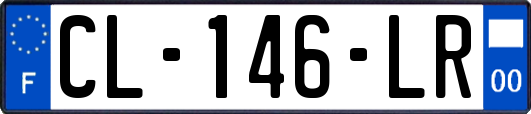 CL-146-LR