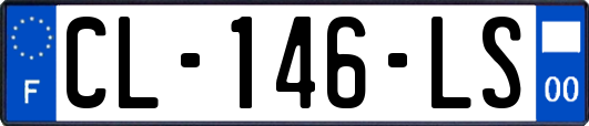 CL-146-LS