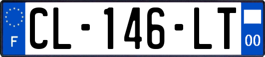 CL-146-LT