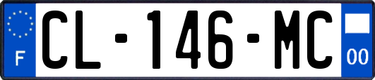 CL-146-MC