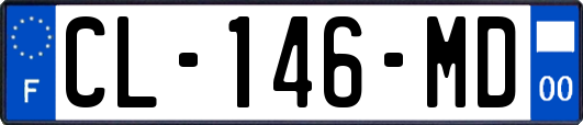 CL-146-MD