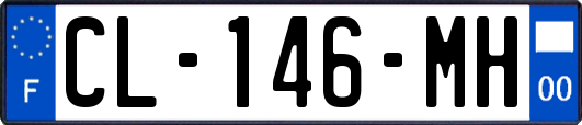 CL-146-MH