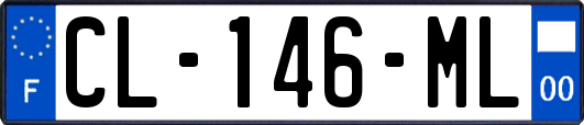 CL-146-ML