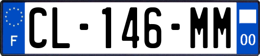CL-146-MM