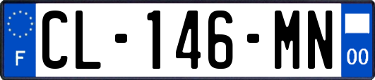CL-146-MN