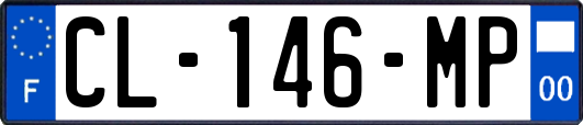 CL-146-MP