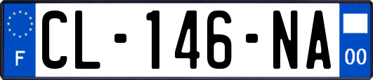CL-146-NA