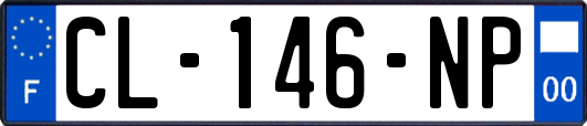 CL-146-NP