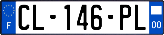 CL-146-PL