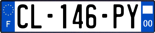 CL-146-PY