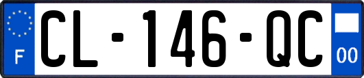 CL-146-QC