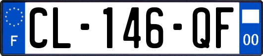 CL-146-QF