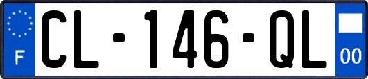 CL-146-QL