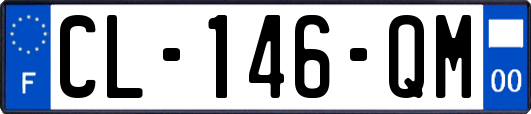 CL-146-QM