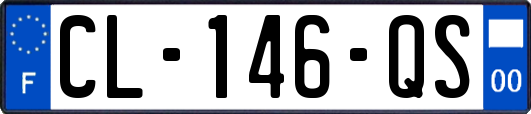 CL-146-QS