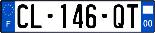 CL-146-QT