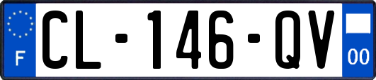 CL-146-QV