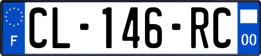 CL-146-RC