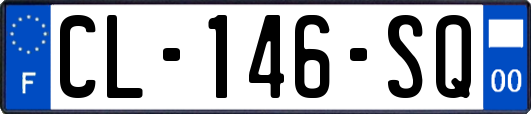 CL-146-SQ