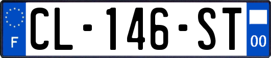 CL-146-ST