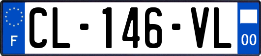 CL-146-VL