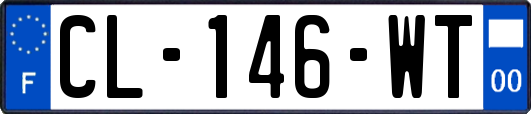 CL-146-WT