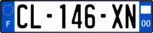 CL-146-XN