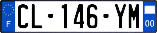 CL-146-YM