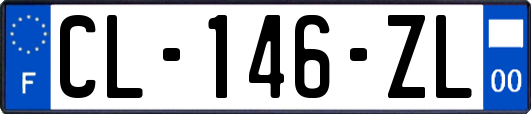 CL-146-ZL