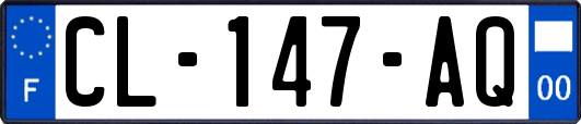 CL-147-AQ