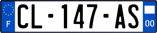 CL-147-AS