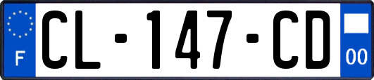CL-147-CD