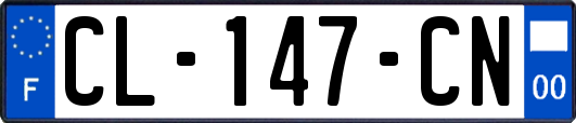 CL-147-CN