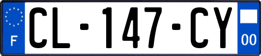 CL-147-CY