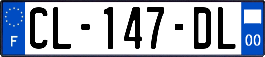 CL-147-DL