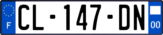 CL-147-DN