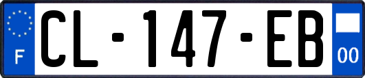 CL-147-EB