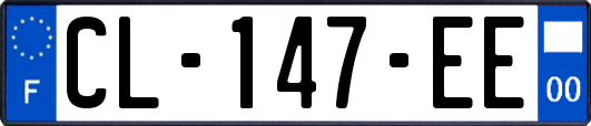 CL-147-EE