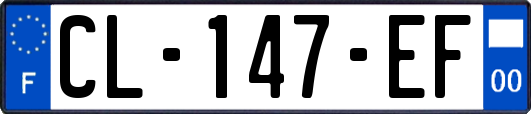 CL-147-EF