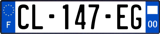 CL-147-EG