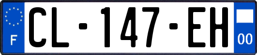 CL-147-EH