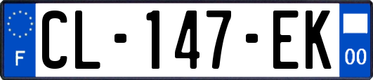 CL-147-EK