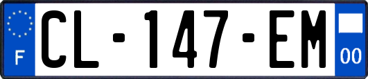 CL-147-EM