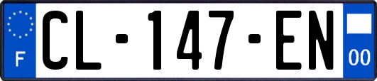 CL-147-EN