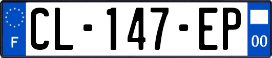 CL-147-EP